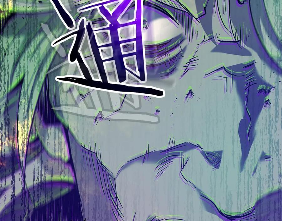 第264页
