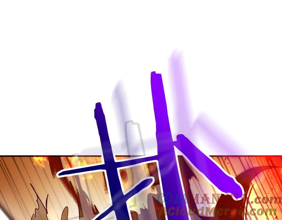 第269页