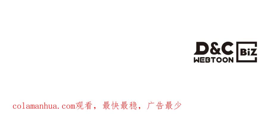 第275页
