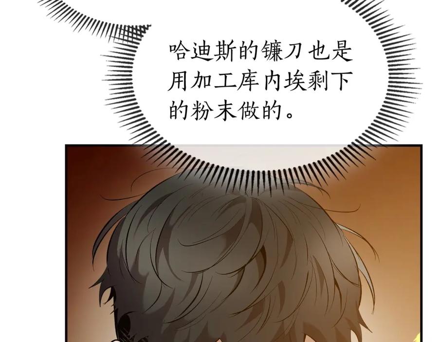 第198页