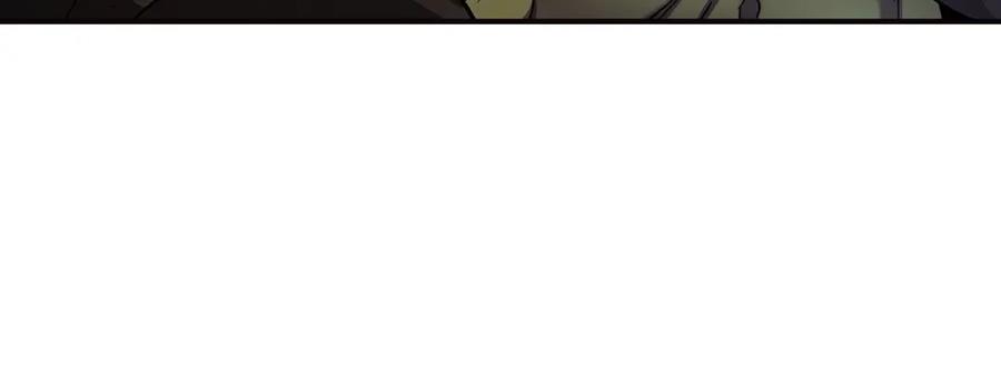 第232页