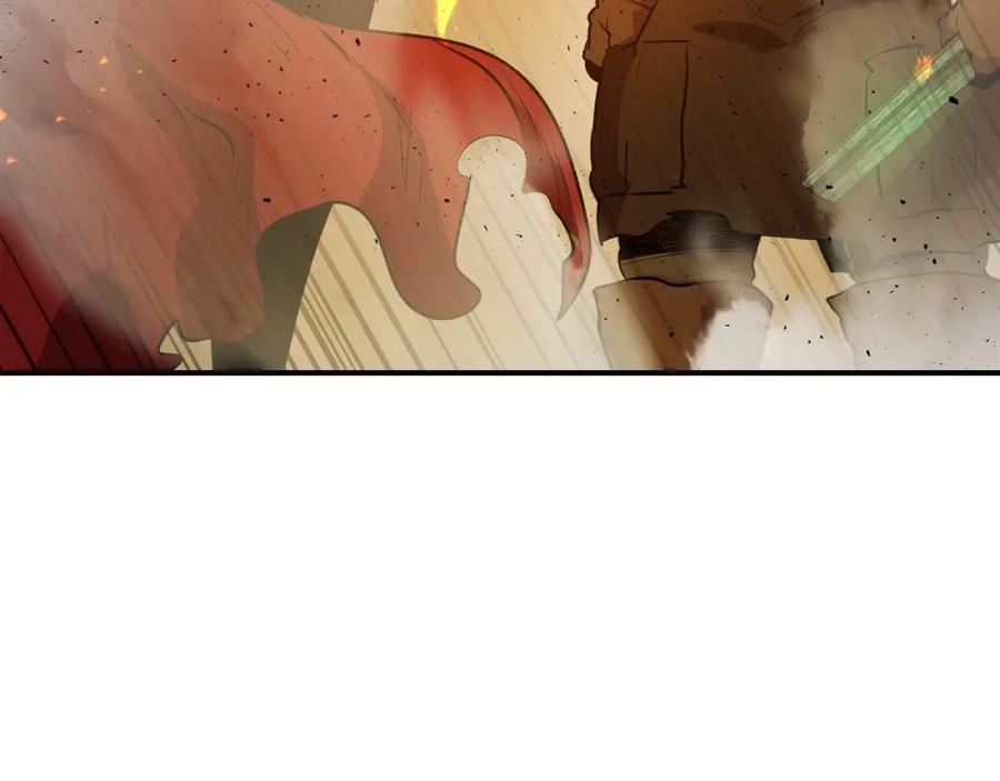 第239页
