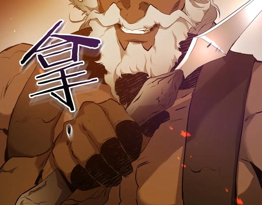 第244页