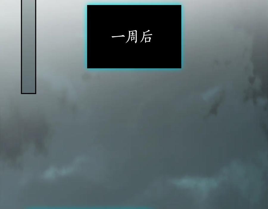 第250页