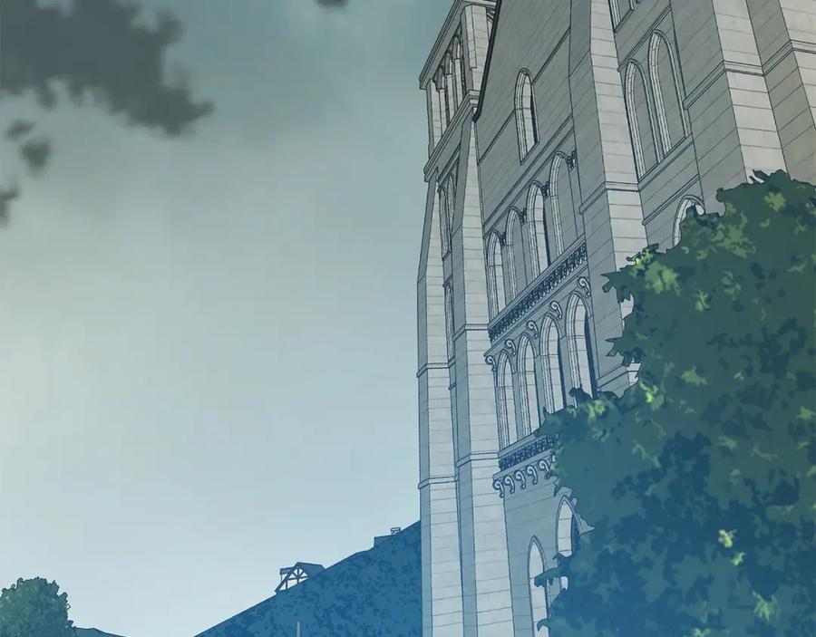 第252页