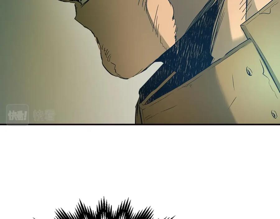 第258页