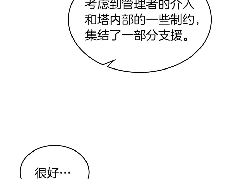 第270页
