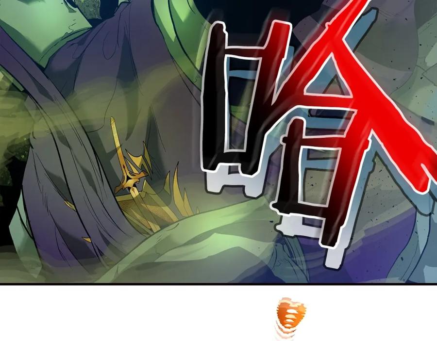 第278页