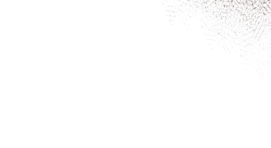 第284页