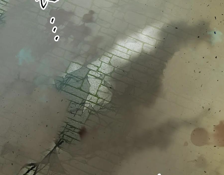 第199页