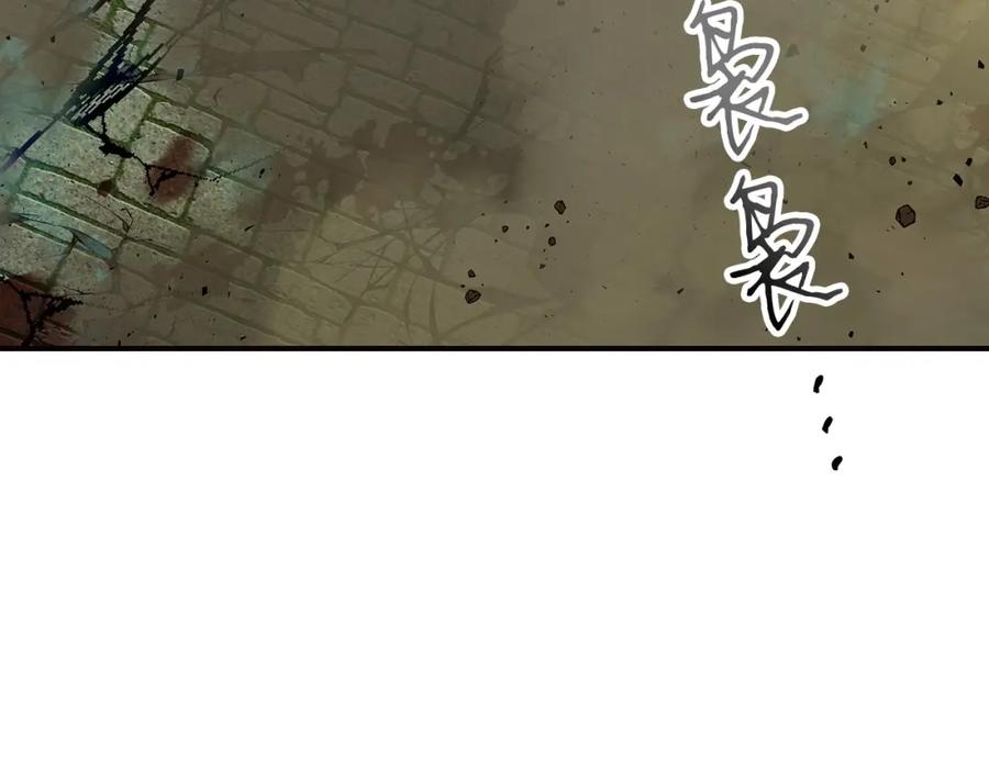 第200页
