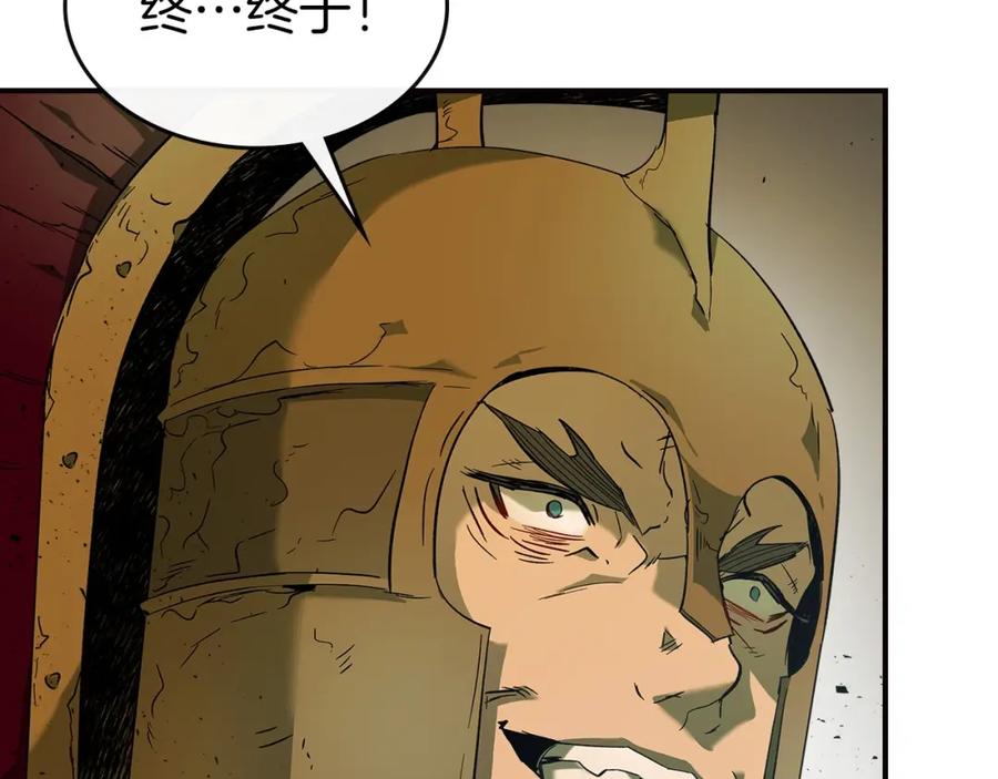 第222页