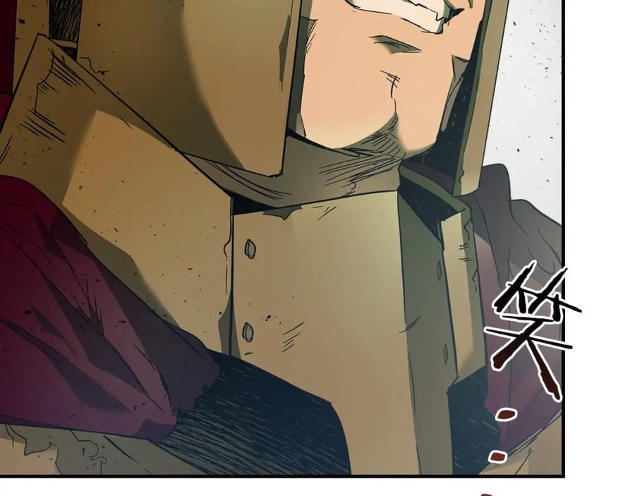 第223页