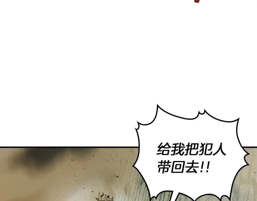 第224页