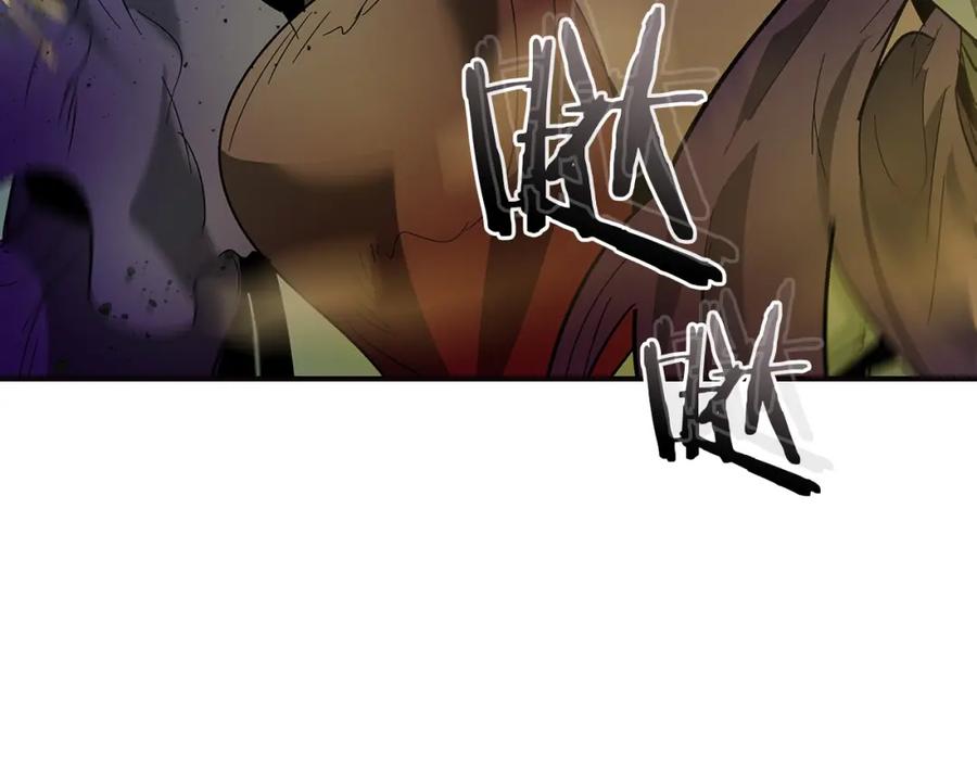 第227页