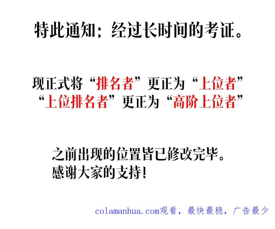 第244页