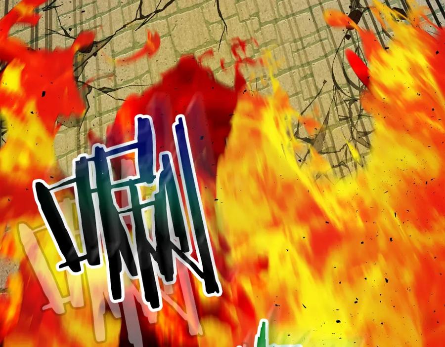 第175页