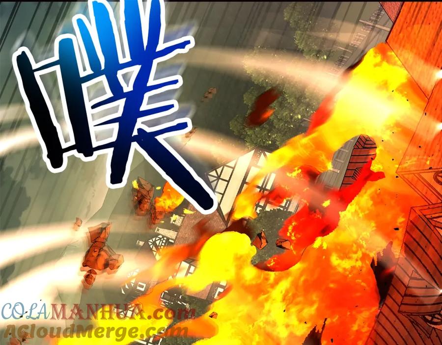 第185页