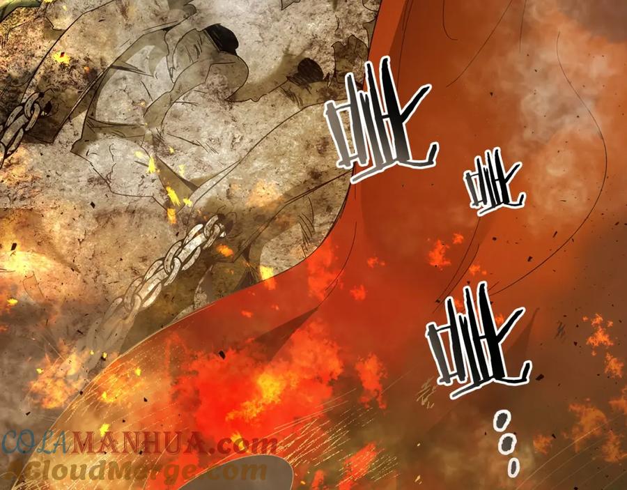 第193页