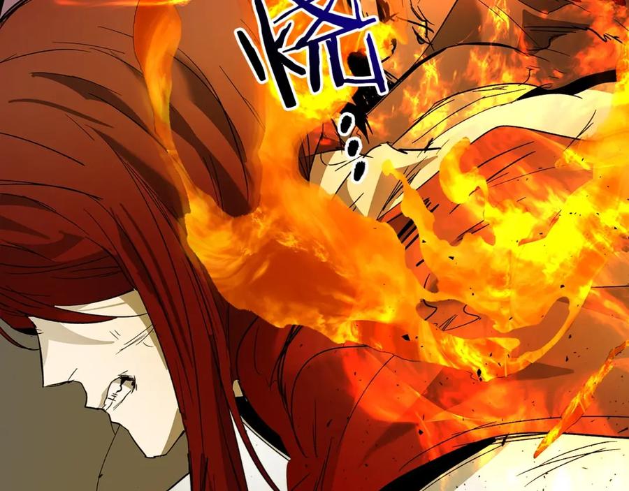 第216页
