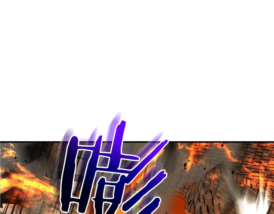 第218页