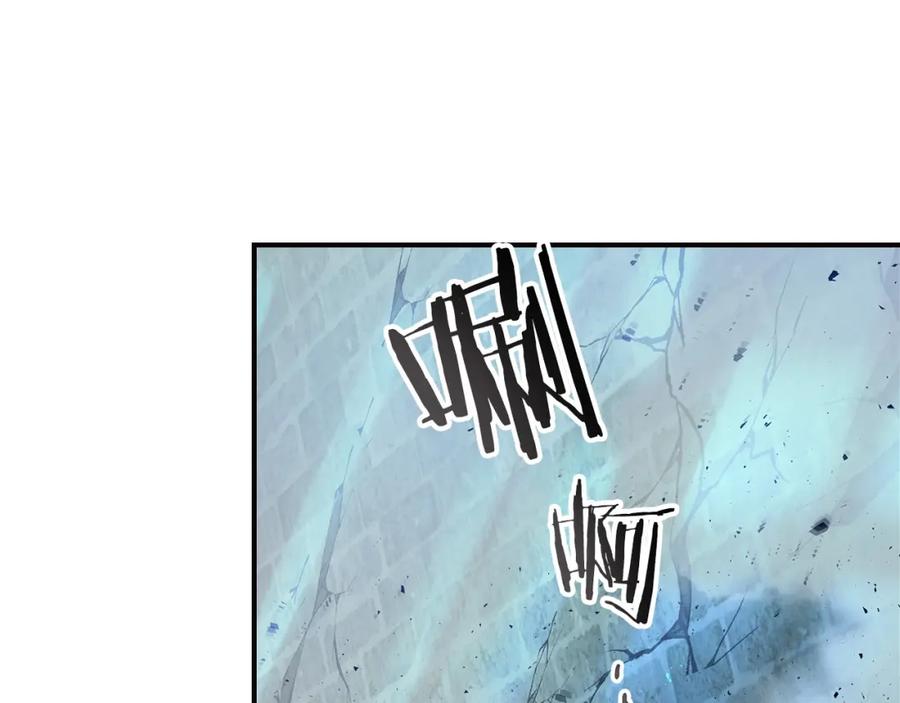 第230页