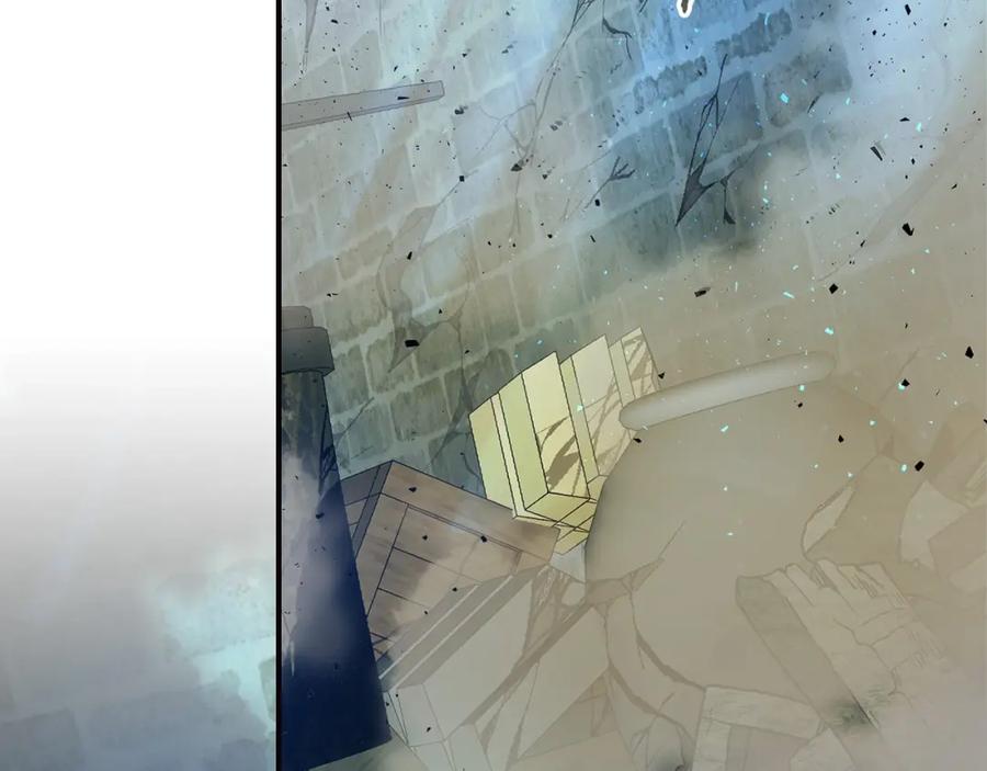 第231页
