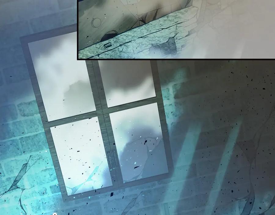 第232页