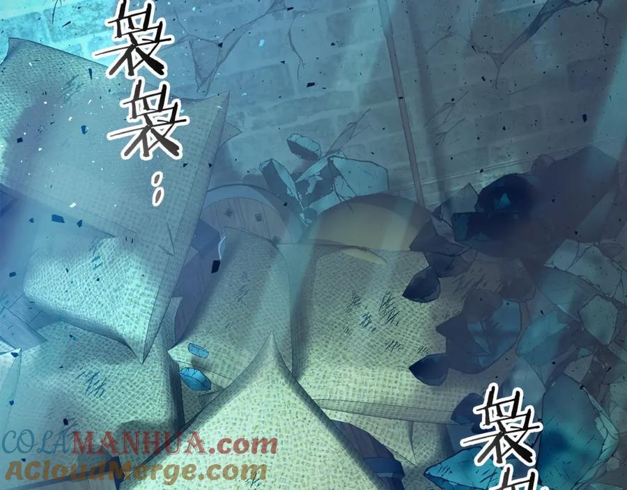 第233页