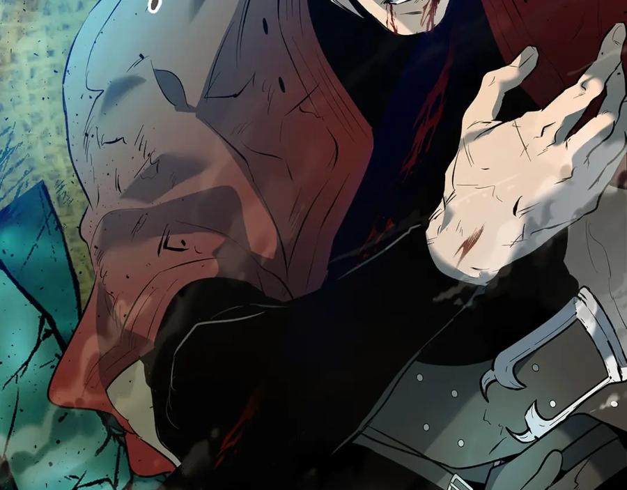 第238页