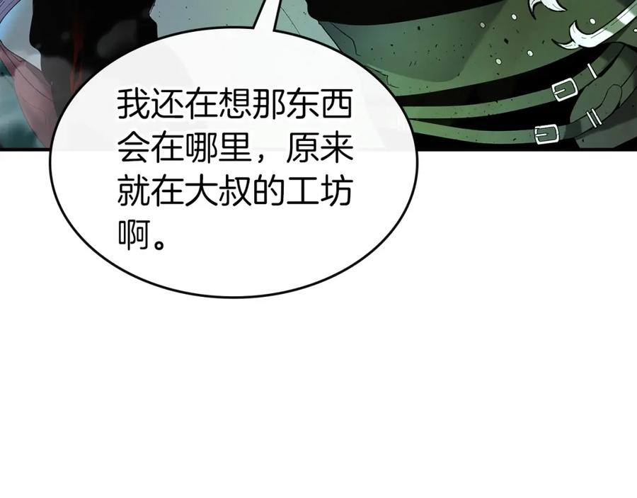 第246页