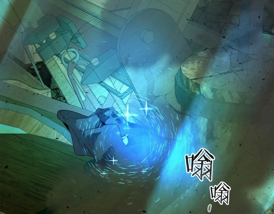 第248页