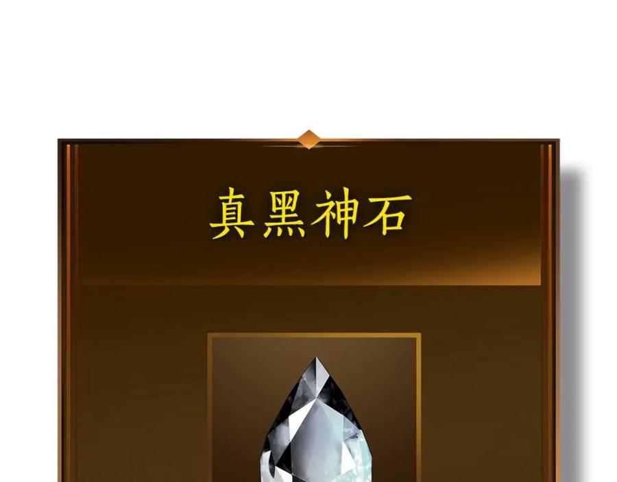 第250页