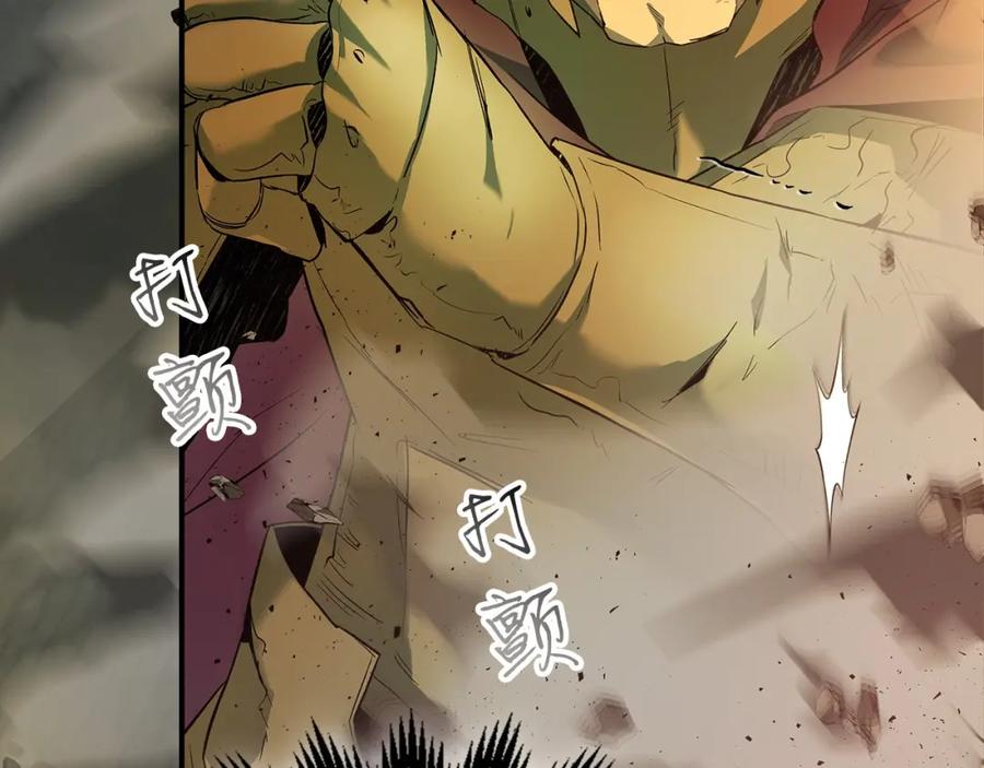 第198页