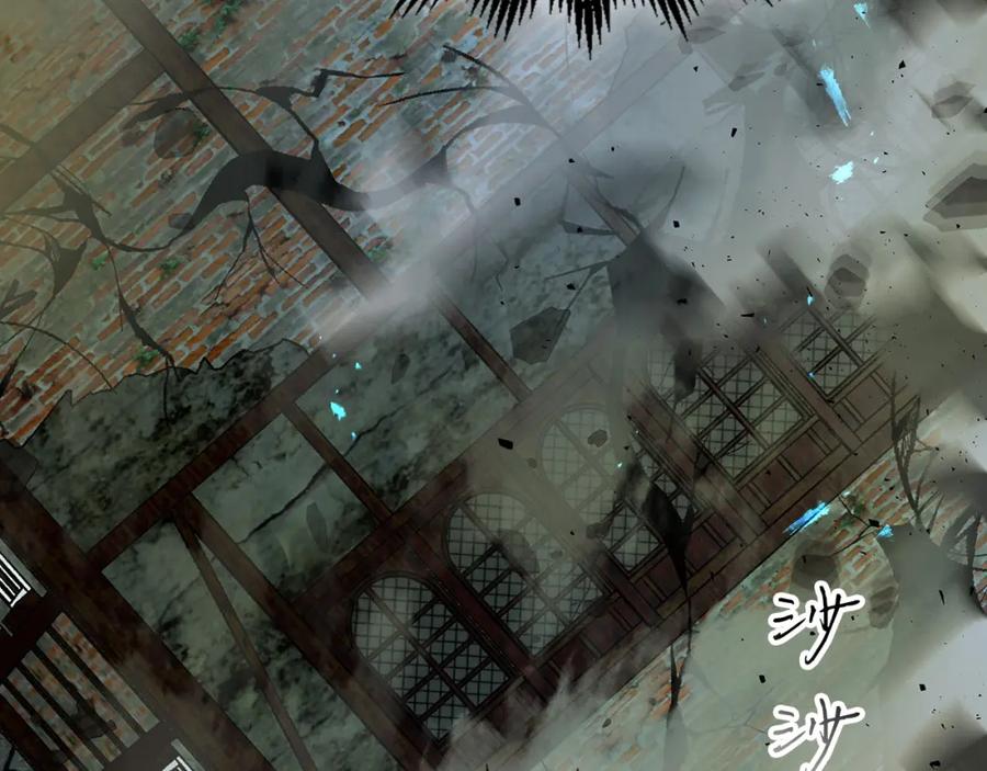 第200页