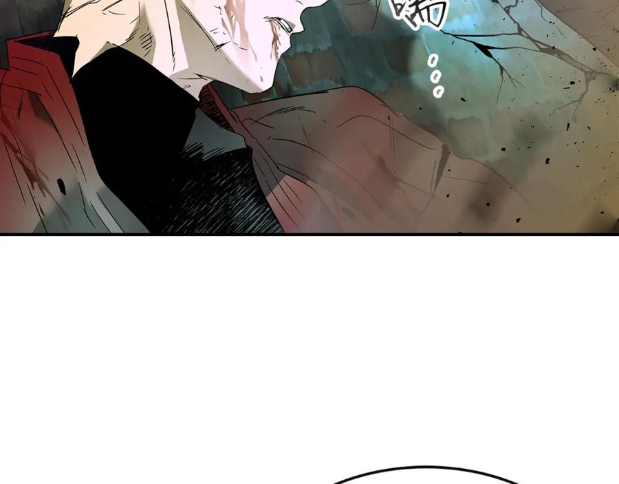第207页