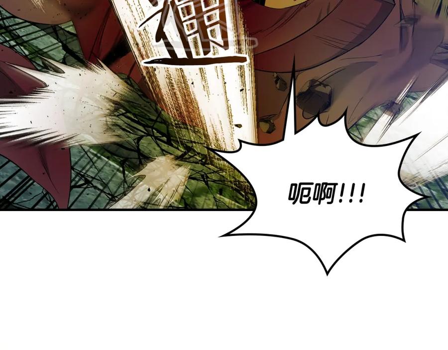 第216页