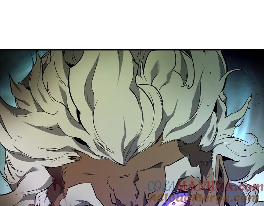 第217页
