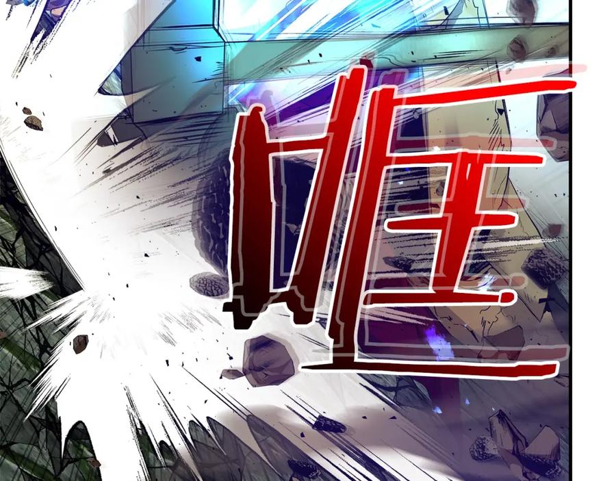 第222页
