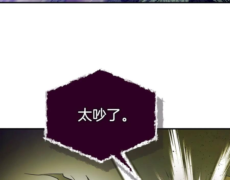 第235页