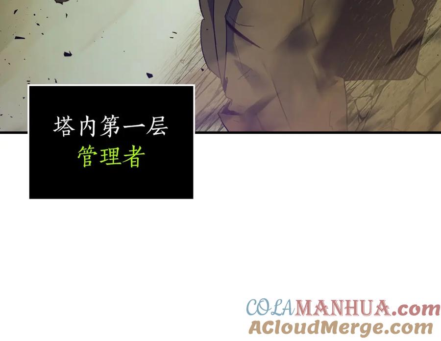 第245页