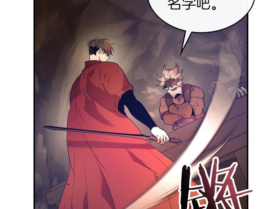 第227页