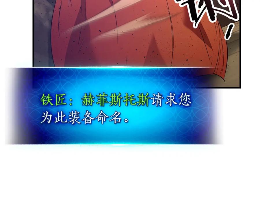 第228页