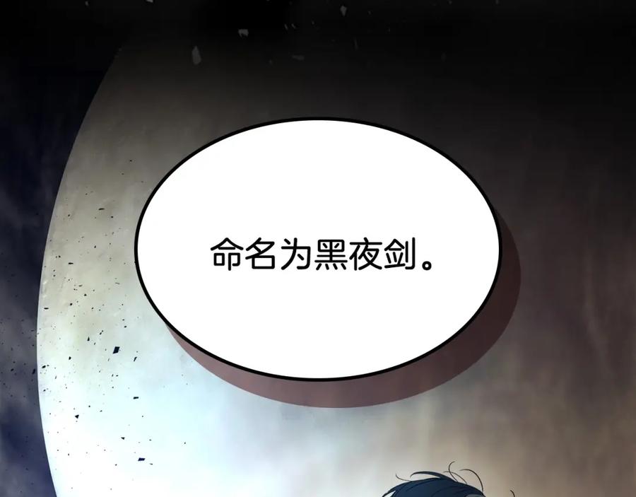 第235页