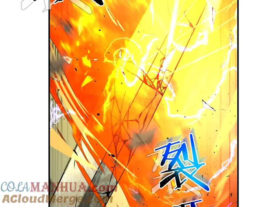 第221页