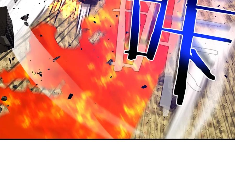 第227页