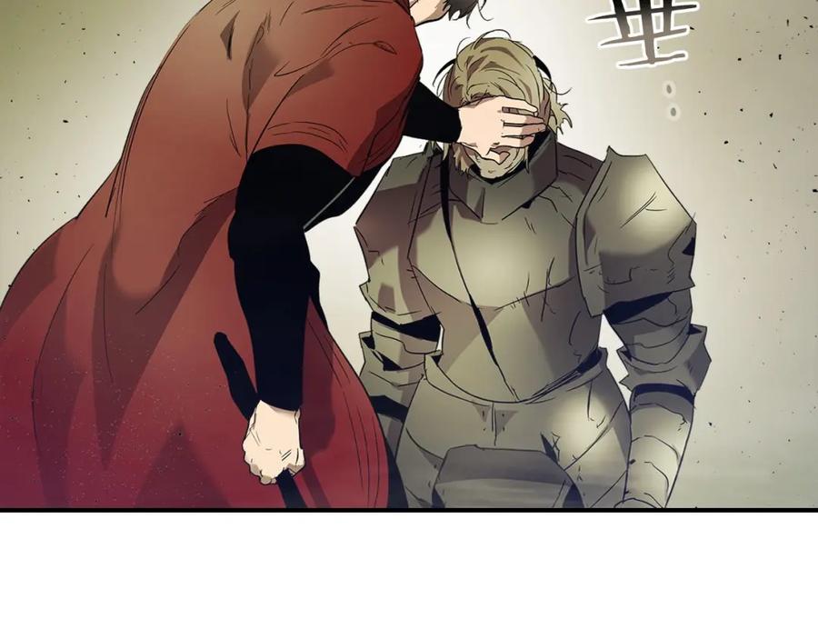 第242页