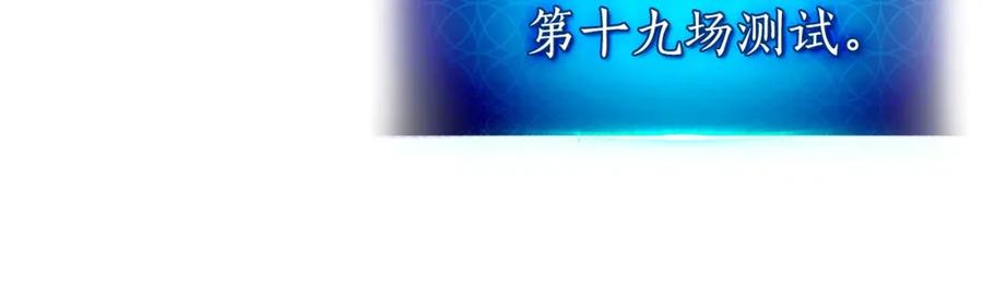 第246页