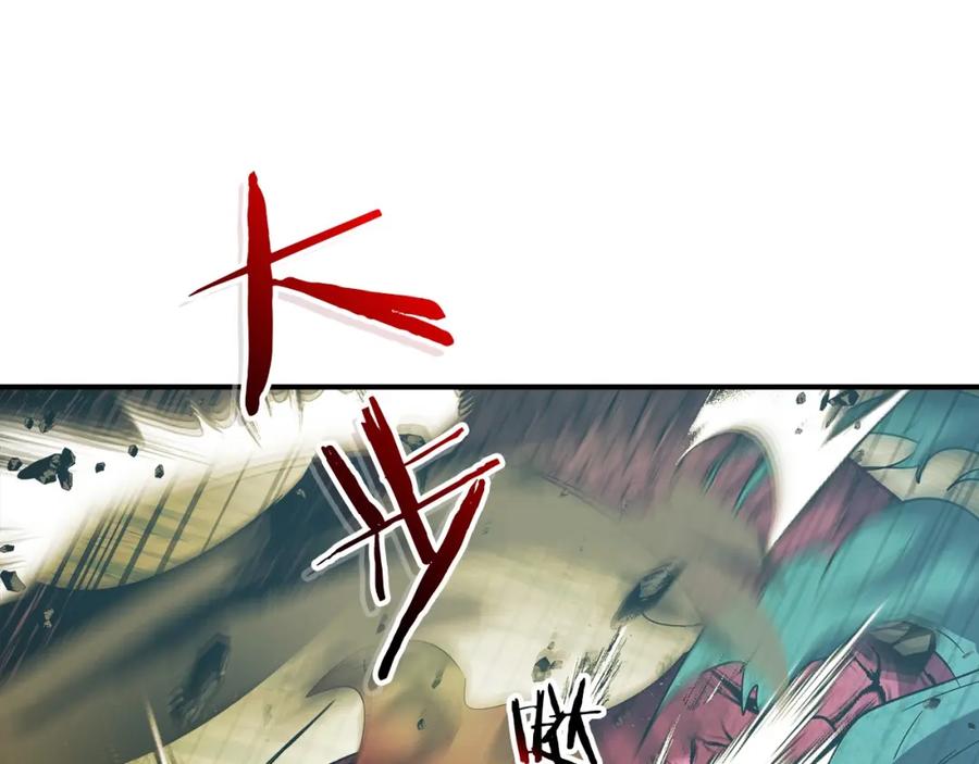 第199页