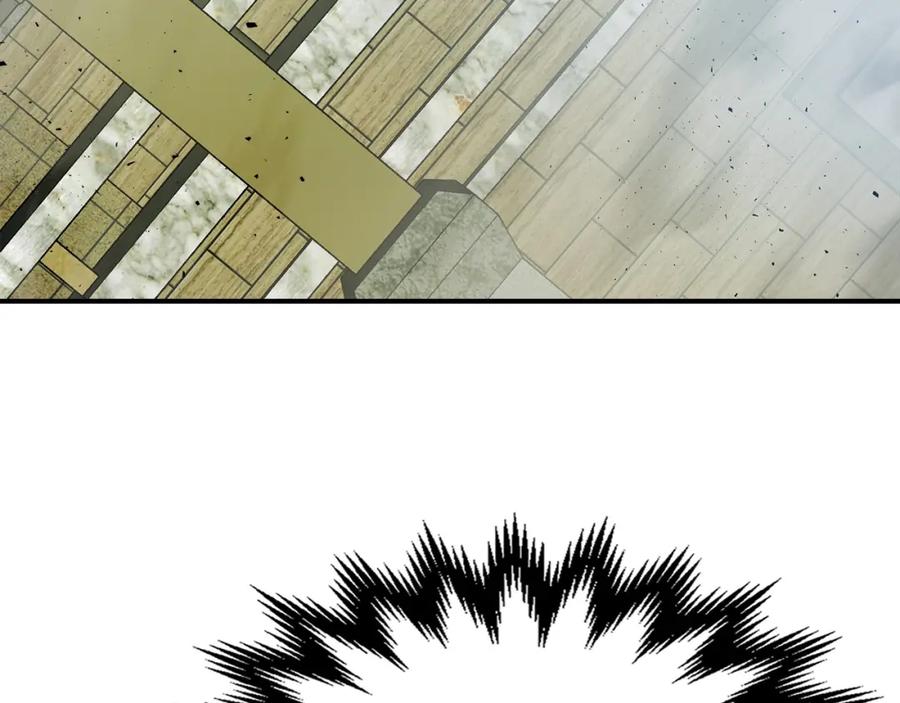 第208页